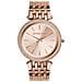 Orologio Darci Quartz Acciaio Mk3192 - Foto miniatura 5