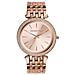 Orologio Darci Quartz Acciaio Mk3192 - Foto miniatura 4