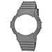 Orologio Cowa2055. Cinturino, Colore. Unisex. - In ordine - Foto miniatura 2