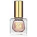 Pure Color Nail Lacquer Ballerina Pink - Foto miniatura 1