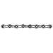 Catena Pc 1091r Hollow Pin 10-velocità - Foto miniatura 1