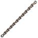 Catena Pc 1091r Hollow Pin 10-velocità - Foto miniatura 2
