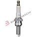 B1r N5402080 Candela Pmr8bstock Nr. 6378 Confezione Da 4 Pezzi - Foto miniatura 1