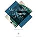 Mario Soldati - Lettere Da Capri - Disponibile dal 23/08/2018 - Foto miniatura 2
