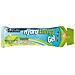 Hydro Energy Gel 70 G - - Foto miniatura 1