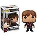 Pop 01 - Tyrion Lanninster - Game Of Thrones - Foto miniatura 1