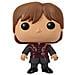 Pop 01 - Tyrion Lanninster - Game Of Thrones - Foto miniatura 2