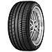 Contisportcontact 5 Ssr (235/50 R18 97v Moe, Suv, Runflat)  - Foto miniatura 3