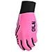 Guanti Fleece Underglove Abbigliamento Uomo M - Foto miniatura 1