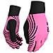 Guanti Fleece Underglove Abbigliamento Uomo M - Foto miniatura 2