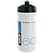 Borracce Var Bottle 600ml Allenamento E Competizione One Size - Foto miniatura 1