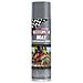 Lubrificanti E Detergenti Max Suspension Spray Manutenzione 266 Ml - Foto miniatura 1