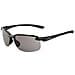 Occhiali Flyair Polarized Protezioni Polarized Offshore Blue Oleo Ar / cat3 - Foto miniatura 1