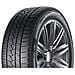 Wintercontact Ts 860 S Ssr (225/45 R19 96v Xl, Runflat)  - Foto miniatura 2
