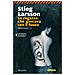 Stieg Larsson - La Ragazza Che Giocava Con Il Fuoco. Millennium. 2. - Foto miniatura 1