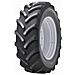 Performer 85 (340/85 R38 133d Tl Doppia Indentificazione 130e)  - Foto miniatura 1