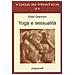 Gilda Giannoni - Yoga e sessualità - Foto miniatura 2