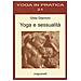 Gilda Giannoni - Yoga e sessualità - Foto miniatura 1