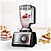 Robot da Cucina Linea Cucina MC812M844 Capacità 3.9 L Potenza 1250 W Colore Nero /Alluminio - Foto miniatura 3