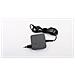 AC ADAPTER ADL45WCG 20V2.25A C - Foto miniatura 1