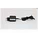 AC ADAPTER ADL45WCG 20V2.25A C - Foto miniatura 4
