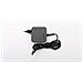 AC ADAPTER ADL45WCG 20V2.25A C - Foto miniatura 2