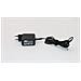 AC ADAPTER ADL45WCG 20V2.25A C - Foto miniatura 3