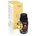 Sinergia Organique Lemon - Olio 15 Ml - Foto miniatura 1