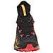 Scarpes La Sportiva Uragano Goretex Scarpe Uomo Eu 41 - Foto miniatura 3