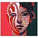 Audio Cd Aida Diop Joel Musy - Les Larmes Du Vent - Dejeuner Sur L'herbe - Foto miniatura 1