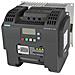 Convertitore Di Frequenza Sinamics V20 5,50kw 6sl32105be255cv0 - Foto miniatura 1