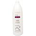Semi Di Lino Scalp Care Energizing Shampoo 1000 Ml - Foto miniatura 1