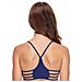 Pezzo Sopra Bikini Body Glove Alani Midnight (xl, Blu)  - Foto miniatura 4