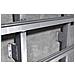 , un gambo Tassello Lungo SXR 10 x 160 T, 46267 - Foto miniatura 2