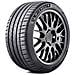 Gomme Pneumatico Estive 245-35 R20 - Foto miniatura 1