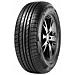 Gomme Pneumatico Estive 195-55 R15 - Foto miniatura 1