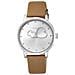 800350930 Orologio Donna Al Quarzo - Foto miniatura 1