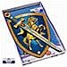 Set Cavaliere - 3a - Foto miniatura 1