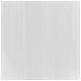 Tavolo Console in Pino Messicano Corona Bianco 90x34,5x73 cm - Foto miniatura 2