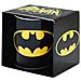 Klang & Kleid,, Tazza Di Batman, Nero (schwarz) - Foto miniatura 1