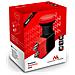 Convertitore Satelitare Quad High Gain Rafforzato Lnb Mctv-671 - Foto miniatura 3