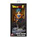 Dragon Ball T. única Statuetta - Foto miniatura 2