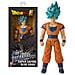 Dragon Ball T. única Statuetta - Foto miniatura 1