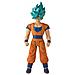 Dragon Ball T. única Statuetta - Foto miniatura 3