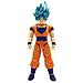 Dragon Ball T. única Statuetta - Foto miniatura 4
