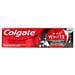 Colgate Dent Maxi White Carbon 75m - Foto miniatura 1
