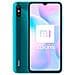 Redmi 9A Verde 32 GB Dual Sim Display 6.53" HD+ Slot Micro SD Fotocamera 13 Mpx Android  - Foto miniatura 1