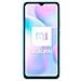 Redmi 9A Verde 32 GB Dual Sim Display 6.53" HD+ Slot Micro SD Fotocamera 13 Mpx Android  - Foto miniatura 2