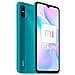 Redmi 9A Verde 32 GB Dual Sim Display 6.53" HD+ Slot Micro SD Fotocamera 13 Mpx Android  - Foto miniatura 4