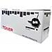 TONER RIGENERATO -  Lexmark C5402h Bk  - Foto miniatura 1
